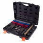 AFFIX Набор фиксаторов распредвала / коленвала, BMW, кейс, 16 предметов