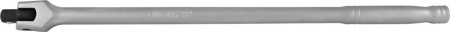 JONNESWAY Вороток шарнирный 1/2"DR, 450 мм