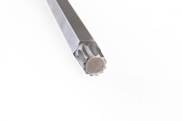 ATF-5211A-2