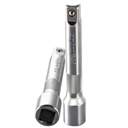 OMBRA Удлинитель 1/4"DR, 50 мм
