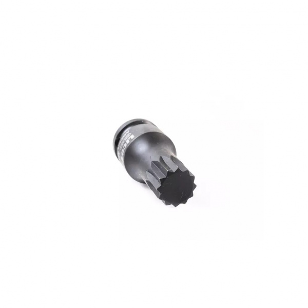 e6e655e0-915e-11e3-bc17-0015175303fd-w768p