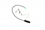 jProbe NT FHD 1-85-80 HMF комплект видеоэндоскопа c гибким управляемым зондом (1 направление)