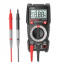 КВТ Мультиметр цифровой KT 830L, Серия PROLINE 