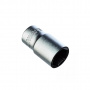 GARWIN PRO Головка торцевая, 6-гранная, 1/4", 4 мм
