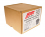 Головка для гайки ступицы 3/4" 100мм 8т (SCANIA) JTC