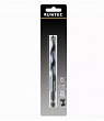 RUNTEC Сверло по дереву HRC45 10 x 132 мм HEX 1/4"