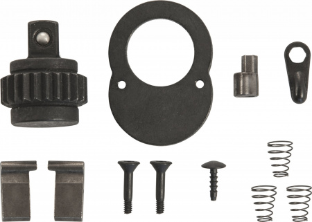JONNESWAY Ремонтный комплект для ключа динамометрического T27010N, T27020N, T27030N
