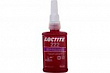 LOCTITE 222 50ML Резьбовой фиксатор низкой прочности