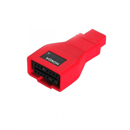 Autel Сканер диагностический MaxiSYS MS906BT, российская версия
