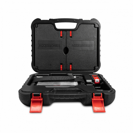 Autel Сканер диагностический MaxiSys MS906 PRO, российская версия