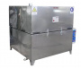 Моечная машина АМ1400 EKO