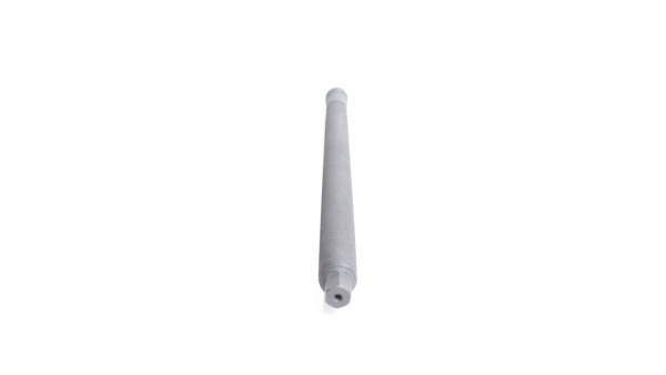 2-2_ATA-3502-P6