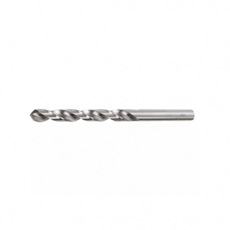 GARWIN INDUSTRIAL Сверло спиральное по металлу 9,5 мм, DIN 338, HSS-G, 5xD, 118°, HA, тип N