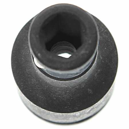 JTC Держатель бит 3/8"х1/4" ударный 