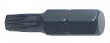 Licota Бита усиленная 1/4" torx T20H 25мм