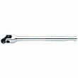 Licota Вороток шарнирный 1/2" 450 мм