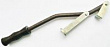СЕРВИС КЛЮЧ Рассухариватель Газель, двигатель 406 