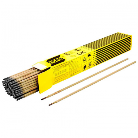 ESAB Электроды ОК 46.00 ф3мм 2,5кг
