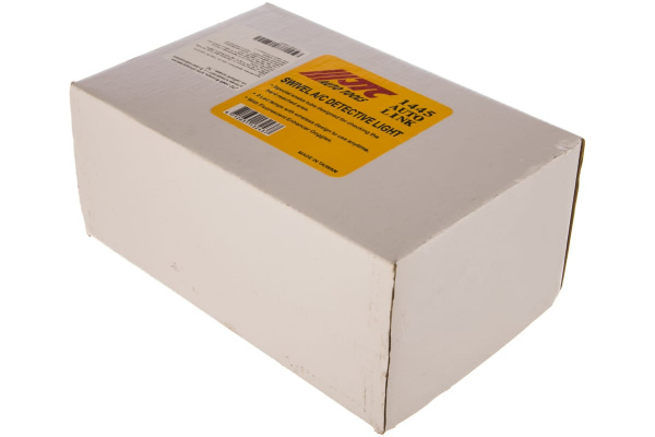 JTC-1445_2