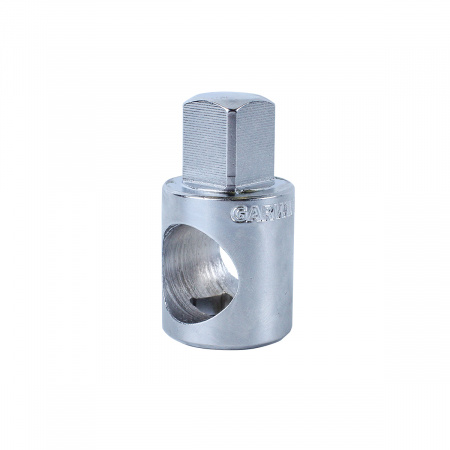 GARWIN PRO Переходник бегунок 3/8"-1/2"