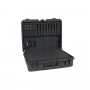 Набор диагностических кабелей Jaltest 29361 для прицепов