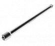JTC Удлинитель 3/8" 203мм 