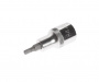 JTC Бита-головка 1/2" HEX H4х55мм 