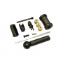 CAR-TOOL Съемник форсунок T10133 для моторов FSI
