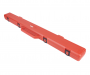 JTC Ключ динамометрический 3/4" 150-750 Нм 1150 мм 