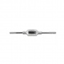 GARWIN INDUSTRIAL Вороток регулируемый M13-32 (1/2"-1 1/4"), DIN1814, 700 мм