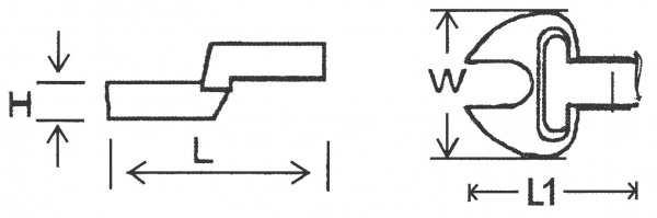 AQC-Dz1_s