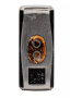 GARWIN INDUSTRIAL Кувалда с рукояткой из дерева гикори, 1500 г