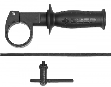 ЗУБР Профессионал Дрель ударная 780 Вт, 13 мм, 3000 об/мин