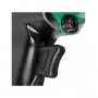 GARWIN PRO Гайковерт пневматический ударный 1/2" 800 Нм
