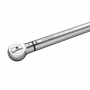 GARWIN INDUSTRIAL Динамометрический ключ 600-3000 Нм, двухстороннего действия с квадратом 1"