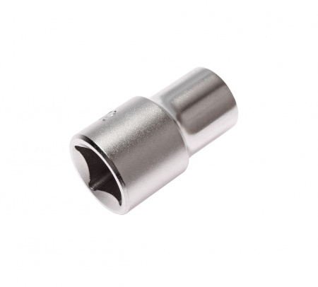 JTC Головка торцевая 1/2" 12мм L=38мм 