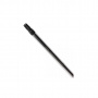 RUNTEC Отвертка Torx T27 x 100 мм S2, трехкомпонентная рукоятка