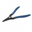 NORGAU Industrial Съемник внешних стопорных колец 19-60 мм, N80-A2