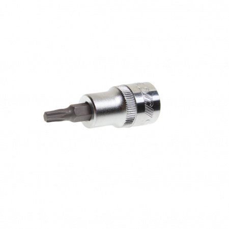 JTC Бита-головка 3/8" TORX T25х48 мм 