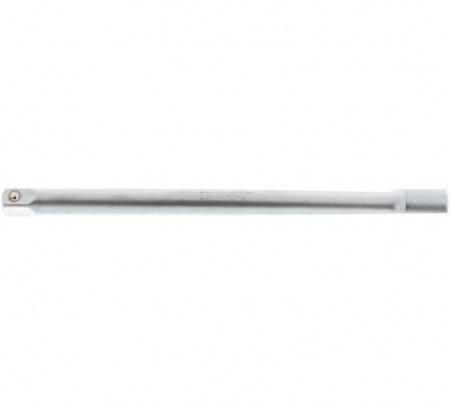 JONNESWAY Удлинитель 1/2"DR, 250 мм