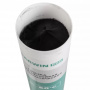 GARWIN PRO Смазка морозостойкая EP-1/2 Li 25 190C 380 мл