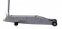KraftWell Домкрат подкатной гидравлический г/п 10000 кг, 180-570 мм