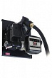 ST Bi-pump 12V K33 - Перекачивающая станция для дизельного топлива 85 л/мин