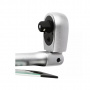 GARWIN PRO Трещотка шарнирная, 3/8", 72 зубца, длина 300 мм