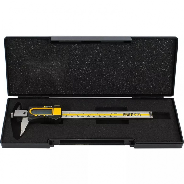 b341e98a-1f1d-11e9-812b-002590d99cf6-w768p