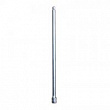 GARWIN Удлинитель 1/4" 250 мм с шаром
