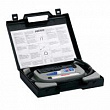 LOCTITE O-RING KIT Набор для изготовления О-образных колец, без клея L406