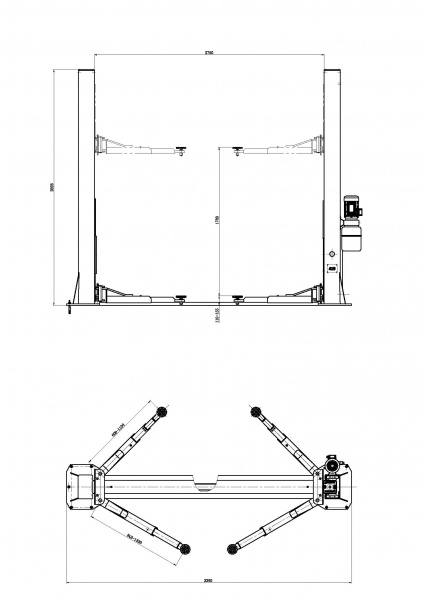 v8_8BFC_2f52