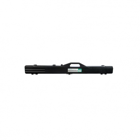 GARWIN PRO Динамометрический ключ с приводным квадратом 3/4", 150-800 Нм