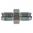 GARWIN PRO Ниппель 1/4"-нар, 1/4"-нар